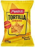 Tortilla Cheese 175 g