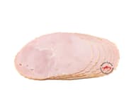 Røkt Torshovskinke 150 g