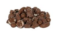 Sjokoladefavoritter Smågodt, 150 g