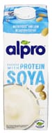 Soyadrikk original Med kalsium, 1 l
