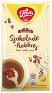 Sjokoladepudding 113 g