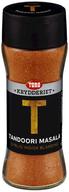 Tandoori Masala 100 g