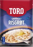 Risgrøt Snarkokt, 148 g