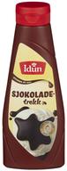 Sjokoladetrekk 300 g