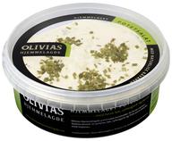 Potetsalat 400 g