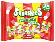 Squashies Multipack 280 g