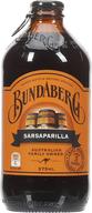 Root Beer Sarsaparilla, 375 ml