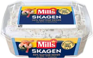 Skagensalat 180 g