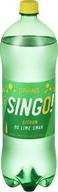 Singo 1,5 l