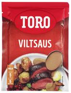 Viltsaus 43 g