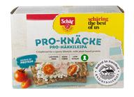 Pro-knäcke 140 g