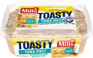 Toasty Tuna Melt 180 g