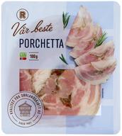 Vår Beste Porchetta 100 g