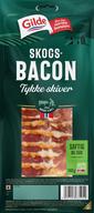 Skogsbacon 140 g
