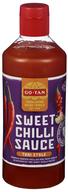 Thai Sweet Chili Sauce 500 ml