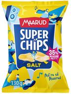 Superchips Salt 130 g