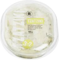 Tzatziki 180 g