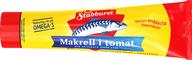 Stabbur-makrell På tube, 180 g