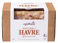 Tynnknekke Havre 120 g