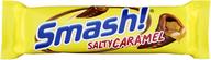 Smash! Salt Karamell 40 g