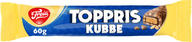 Toppris 60 g