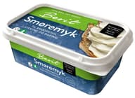 Smøremyk 400 g