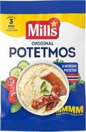 Potetmos Original, 90 g
