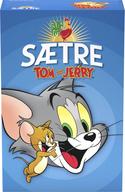 Tom & Jerry 175 g