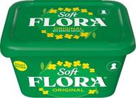 Soft Flora original Stor, 540 g