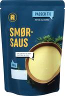 Smørsaus 200 g