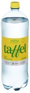 Taffel sitron 1,5 l