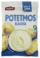 Potetmos Klassisk, 90 g