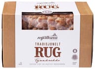 Tynnknekke Rug 120 g