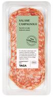 Salame Campagnolo 80 g