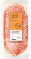 Salami Milano 80 g
