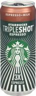 Tripleshot Espresso 300 ml