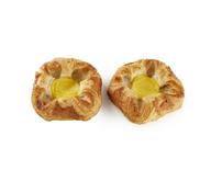 Spandauer 2pk, 180 g