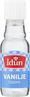Vaniljeessens 15 ml