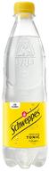 Tonic Water 0,5 l