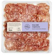 Salame Trøffel 110 g
