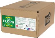 Soft Flora kuvert 2 kg