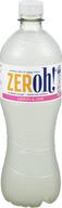 Sitron & Lime 0,8 l