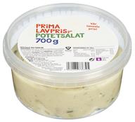 Potetsalat 700 g