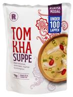 Tom kha suppe 1000 g