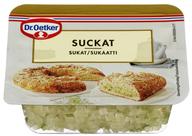 Sukat 100 g