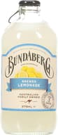 Traditional Lemonade 375 ml