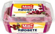 Rødbetsalat 200 g