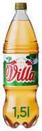Villa 1,5 l