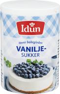 Vaniljesukker 100 g
