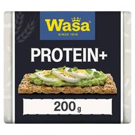Protein+ knekkebrød 200 g